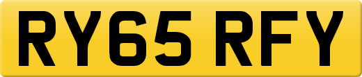 RY65RFY